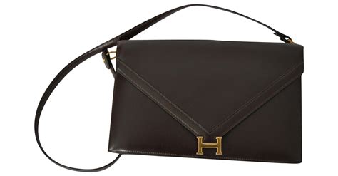 Hermes Lydie .